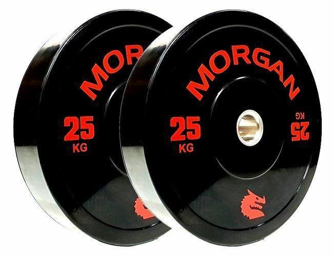 Bumper Plates Musclemania Fitness MegaStore
