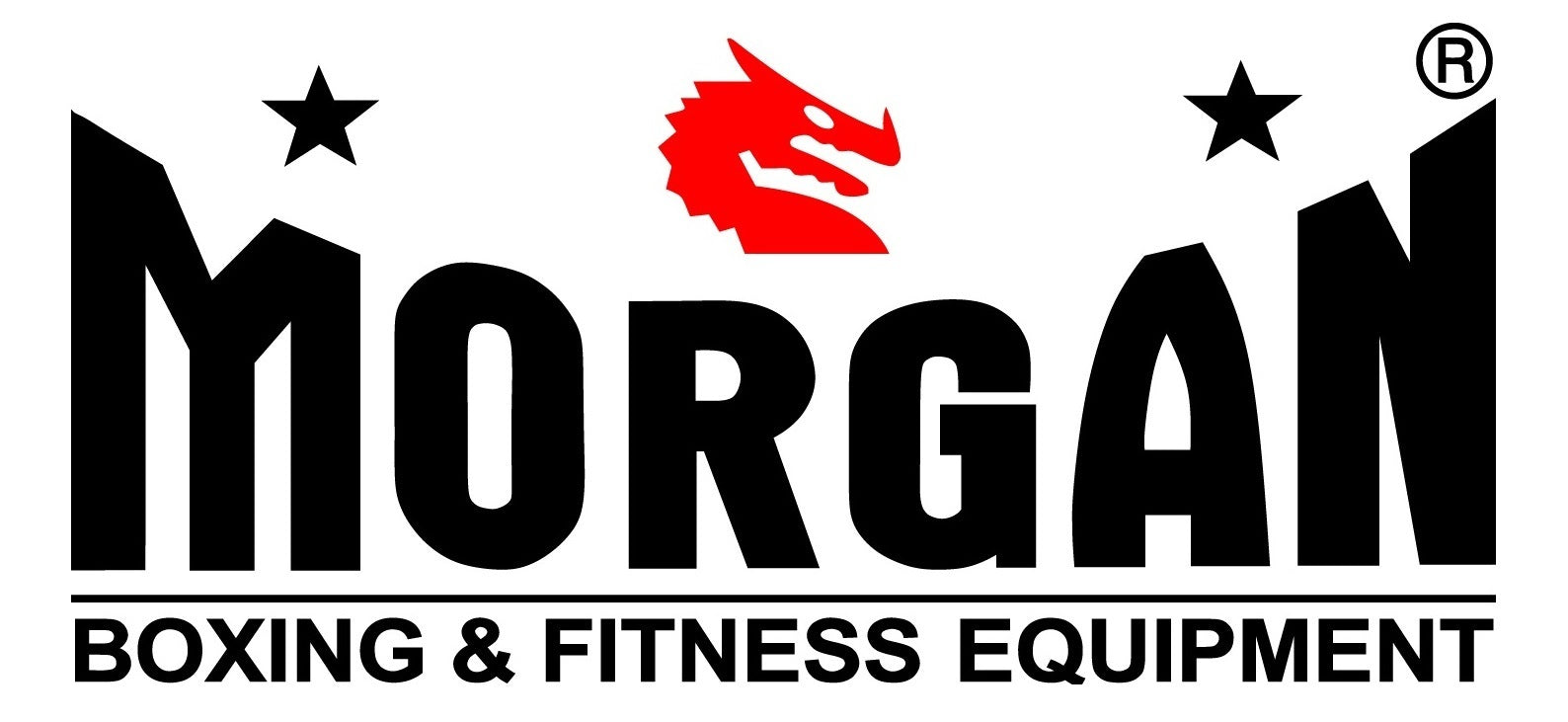 Morgan Sports Australia | Combat Sports, Functional & Gym Equipment