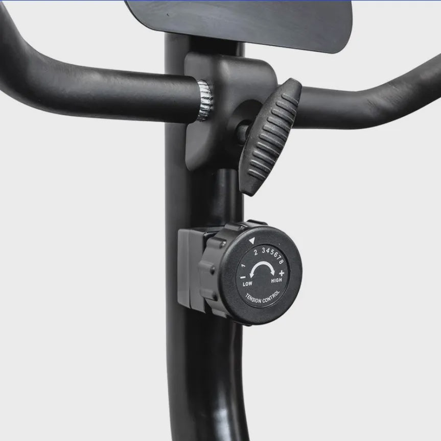 Bodyworx ABX295M Handlebar Replacement | Exercise Bike Spare Part