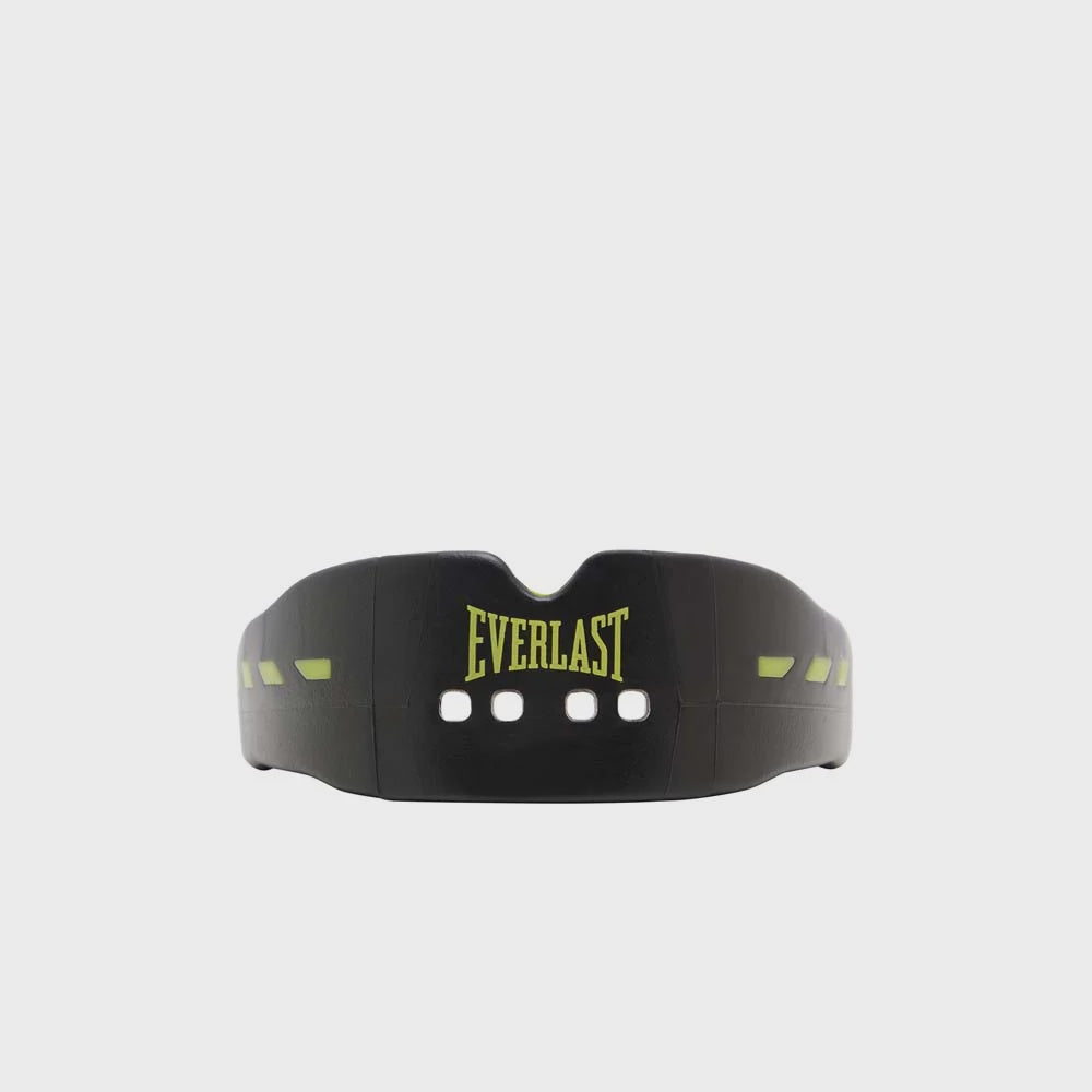 Everlast Evershield Double Mouth Guard