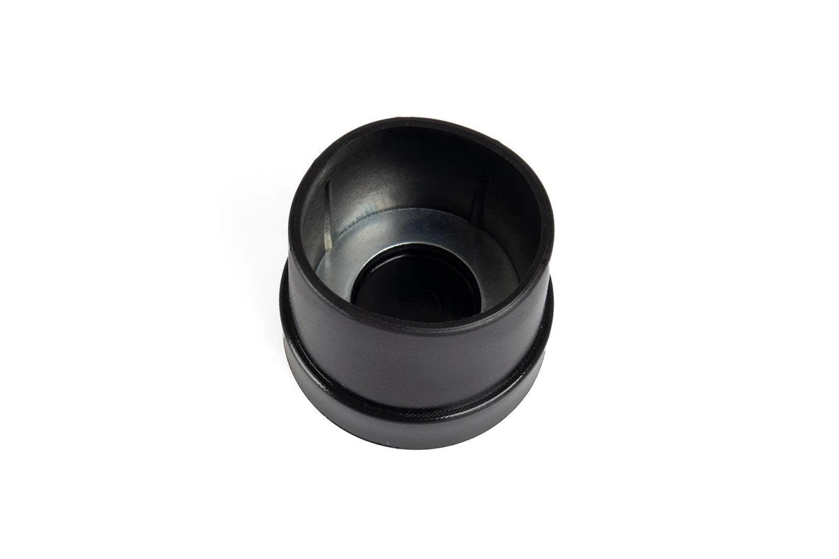 Hexagonal Rebounder Rubber Foot AT-1100-NL | Replacement Spare Part
