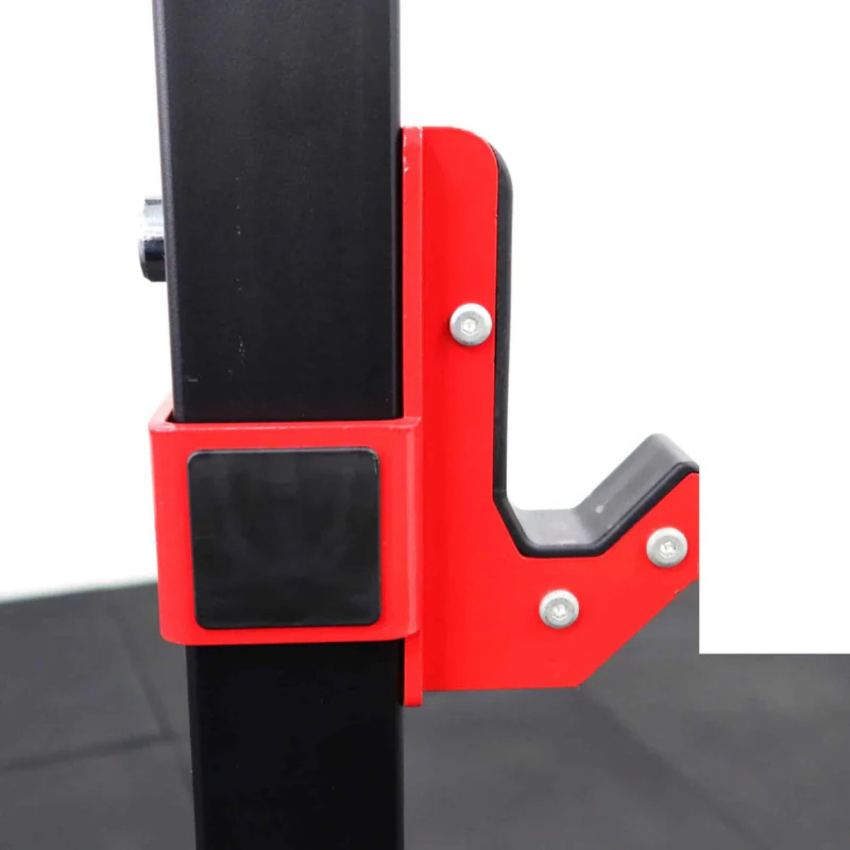 Revolution HR3260 Power Rack | Heavy Duty 350kg Home Gym Rack EOFY SALE