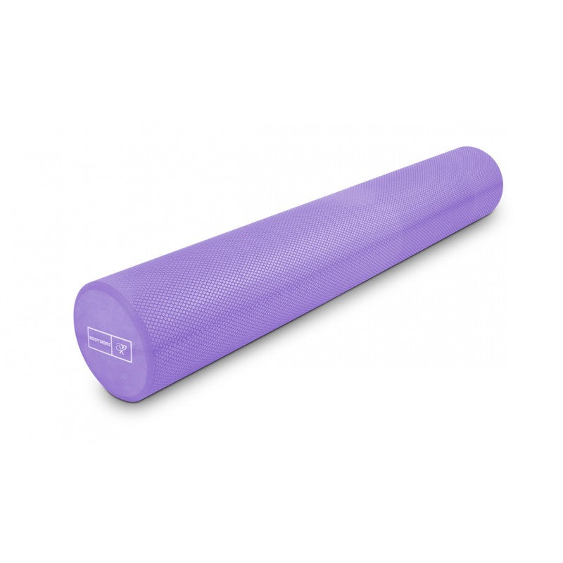 Massage Trigger Point 3-Piece Set