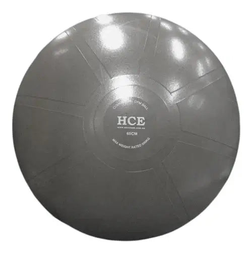 Commercial Fit Ball
