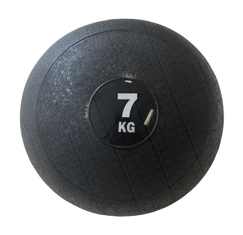 Slam Ball 7kg - EOFY SALE