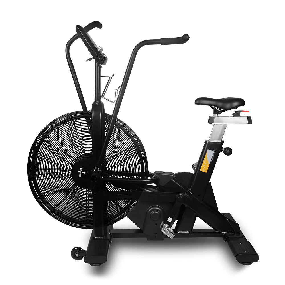 Dual-Action Assault Air Bike - EOFY SALE