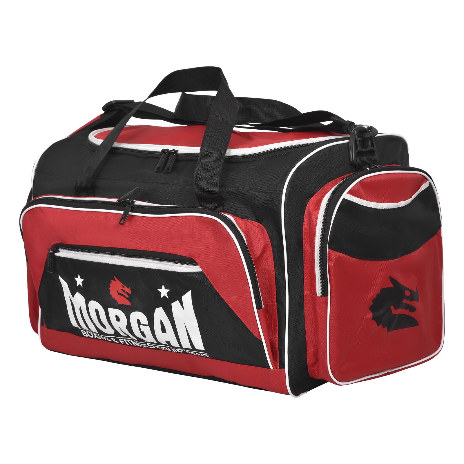 MORGAN CLASSIC PERSONAL GEAR BAG