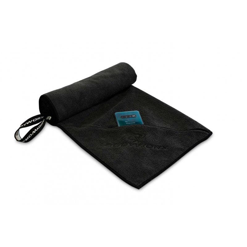 Booty Builder Training Kit | Resistance Bands & Glute Workout Set - EOFY SALE