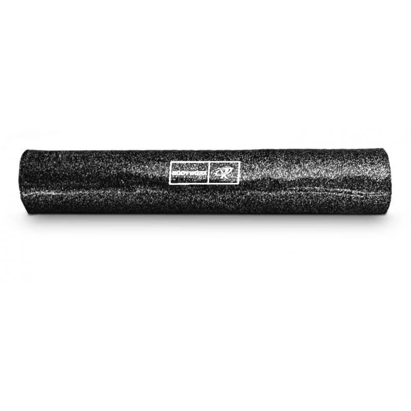 Bodyworx Barbell Squat Pad Musclemania Fitness MegaStore