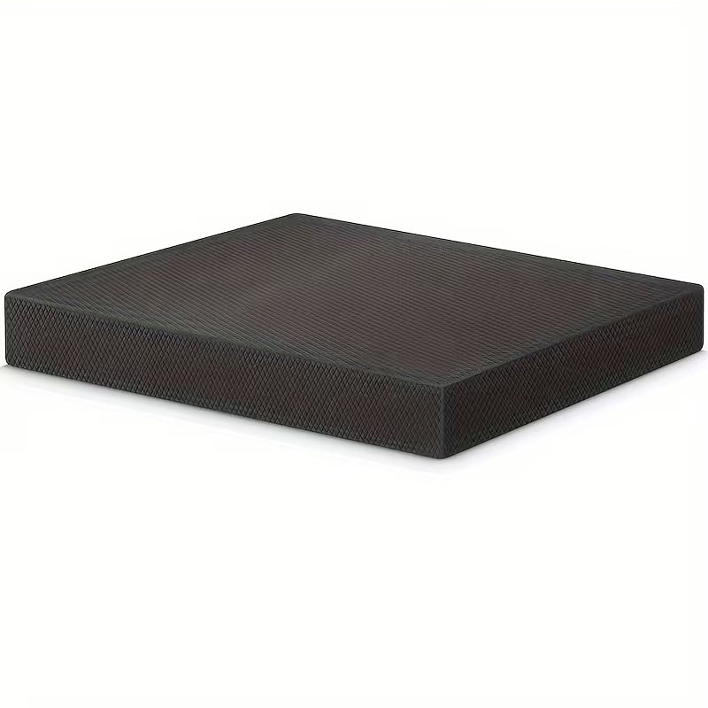 MORGAN BALANCE PAD | STABILITY, CORE & PROPRIOCEPTION TRAINING FOAM PAD