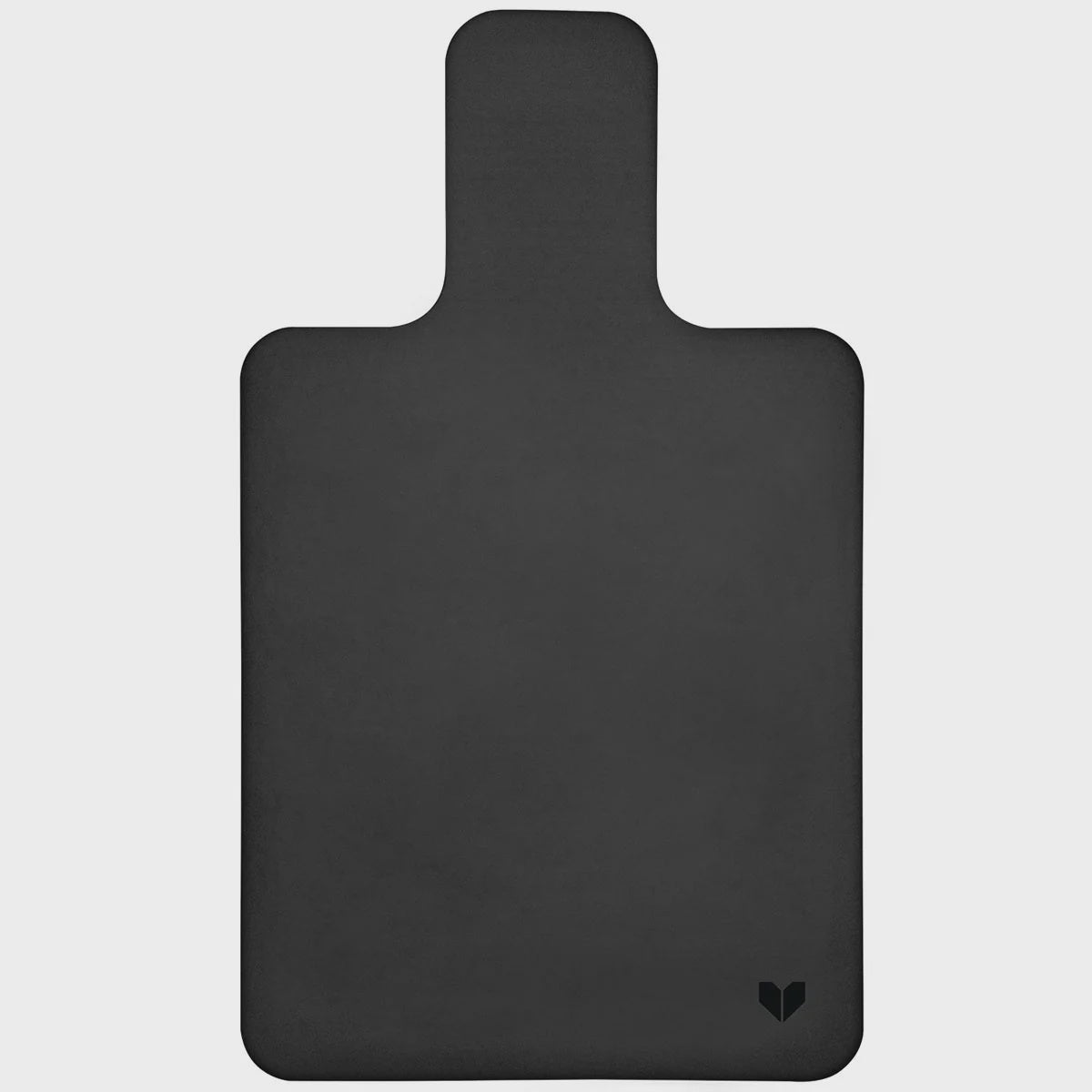 Lifespan Fitness Pilates Reformer Anti Slip Mat