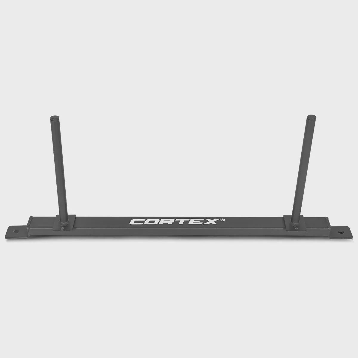 Cortex Wall Mounted Exercise Mat Hanger EOFY SALE