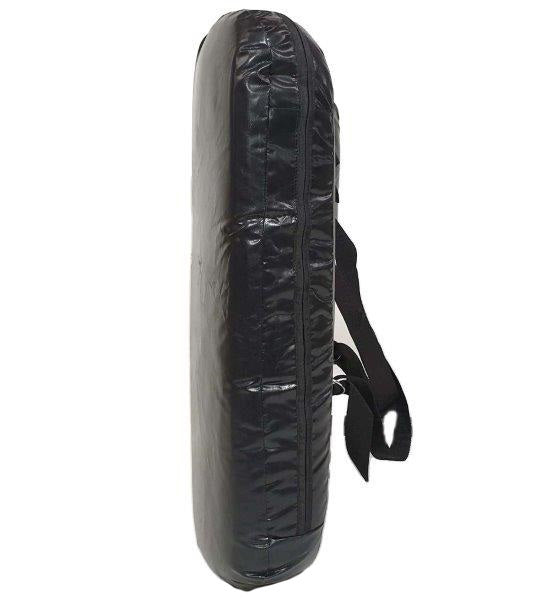 MORGAN XXL BODY SHIELD | FULL BODY STRIKE SHIELD FOR BOXING AND MMA TRAINING