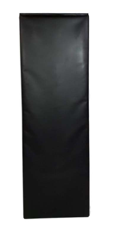 MORGAN V2 WALL PADS