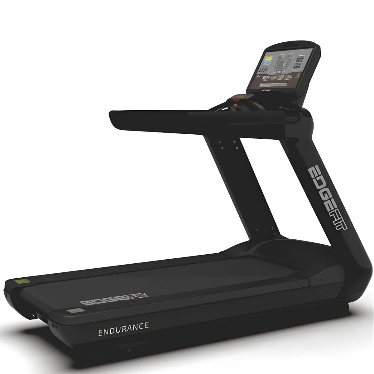 Edgefit ELITE Commercial Cardio Bundle | Premium Commercial Cardio Equipment Package