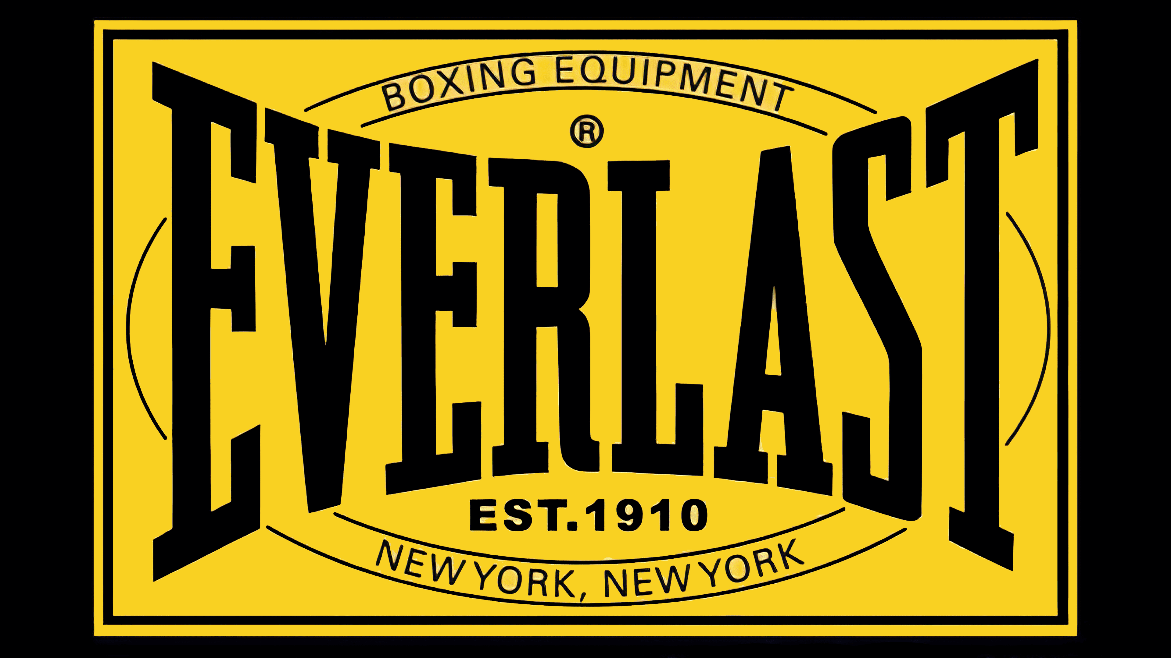 SALE: Everlast Everflex Sparring Partner