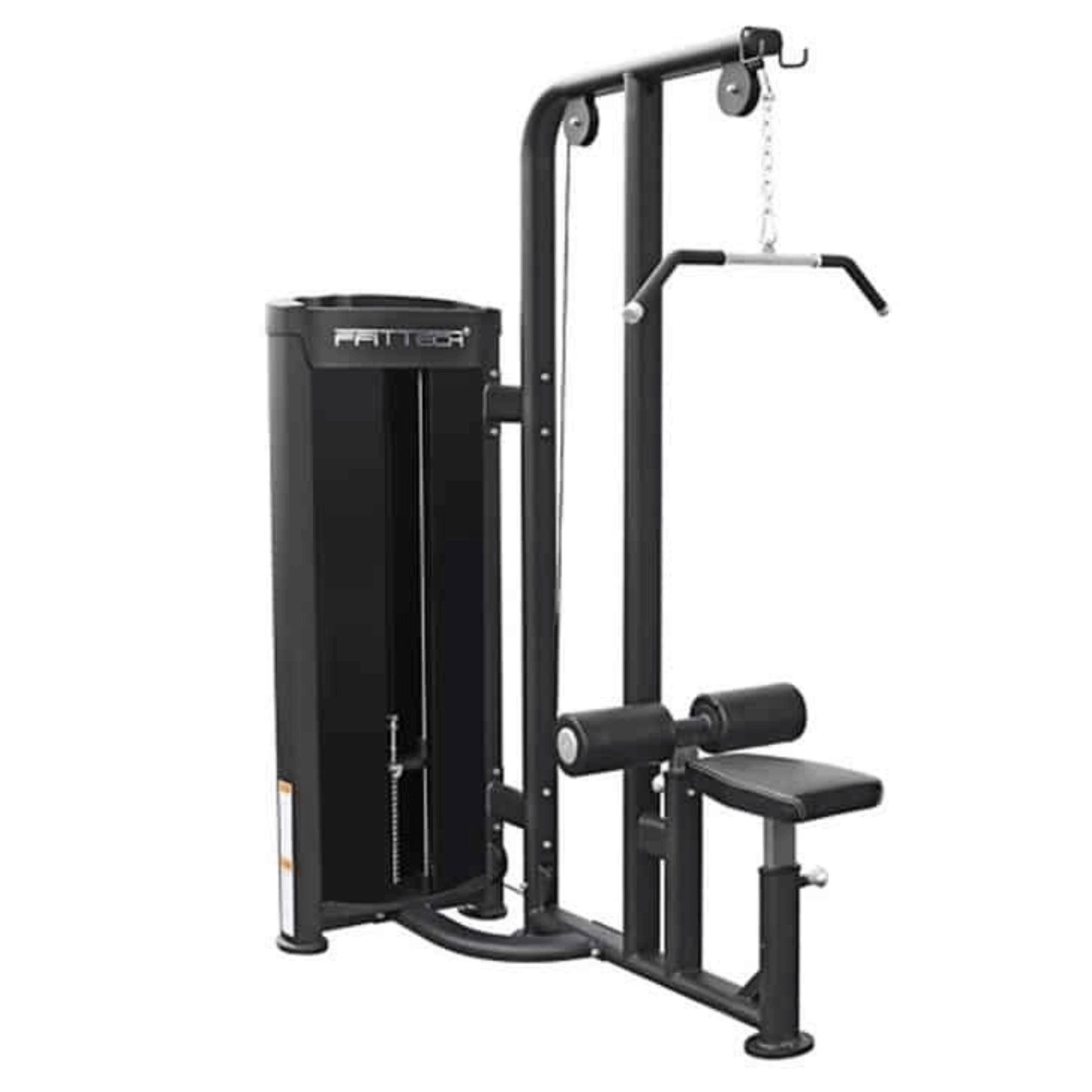 FFITTECH FSM57 LAT PULLDOWN