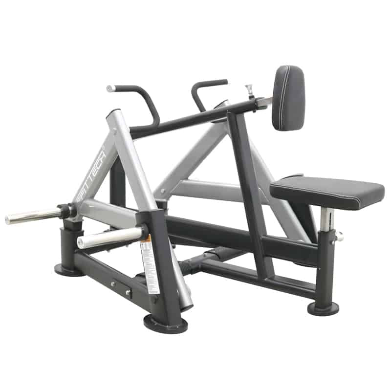 FFITTECH 24/7 COMMERCIAL PL940 SEATED ROW