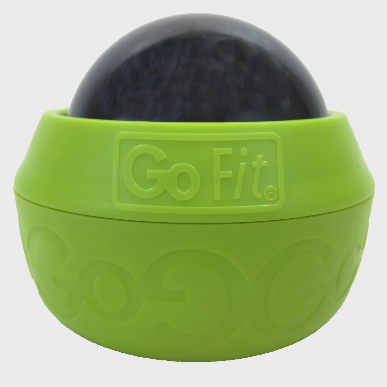 GOFIT Single Roll-On Massager - EOFY SALE