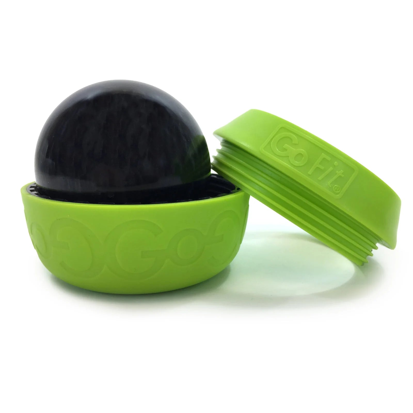 GOFIT Single Roll-On Massager - EOFY SALE
