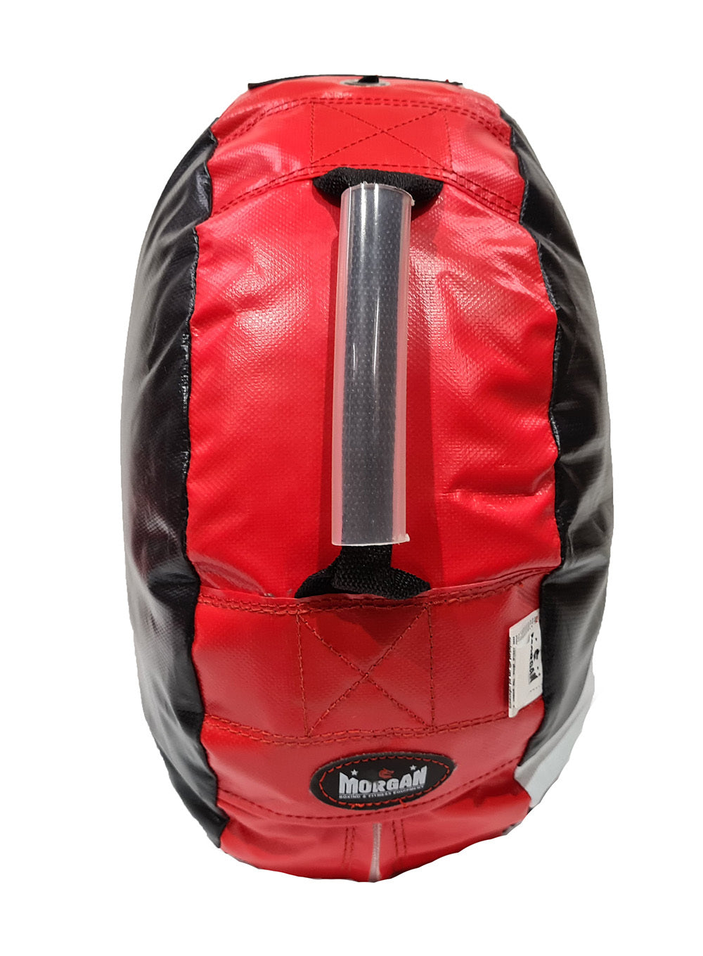 Morgan Classic Rag Filled Shield | Heavy Duty Boxing Strike Shield