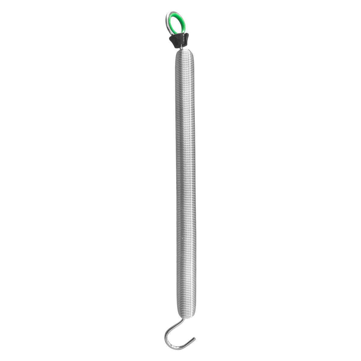CONTOUR PILATES REFORMER SPRING | REPLACEMENT SPRINGS FOR CONTOUR FOLDING & PRO PILATES MACHINES