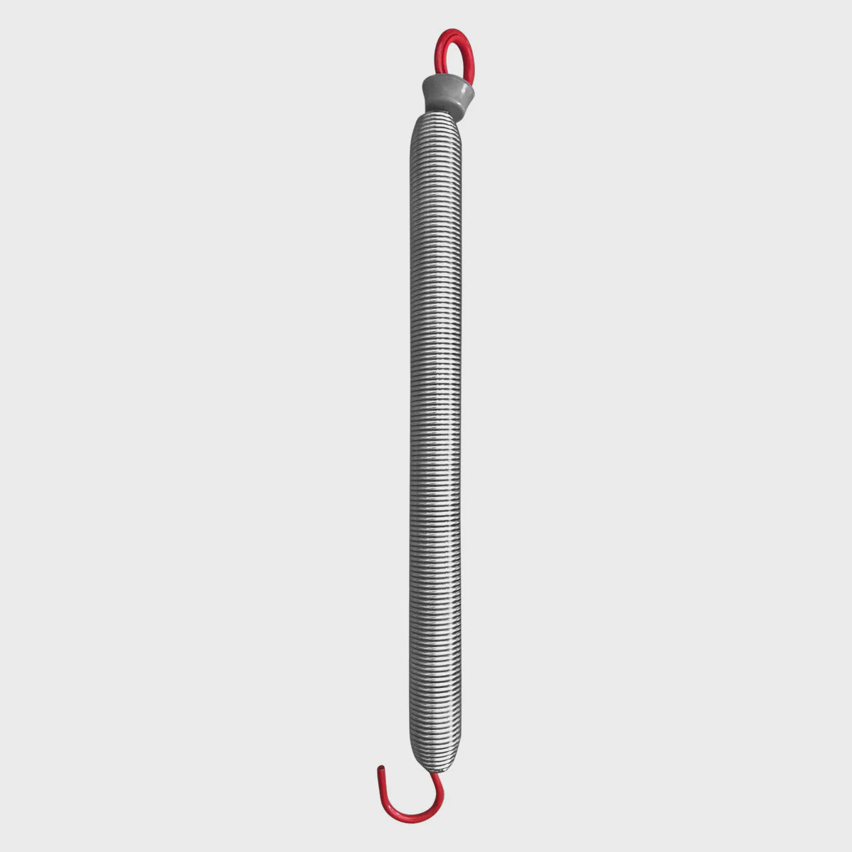 Pilates Reformer Springs | Contour Studio Replacement Springs