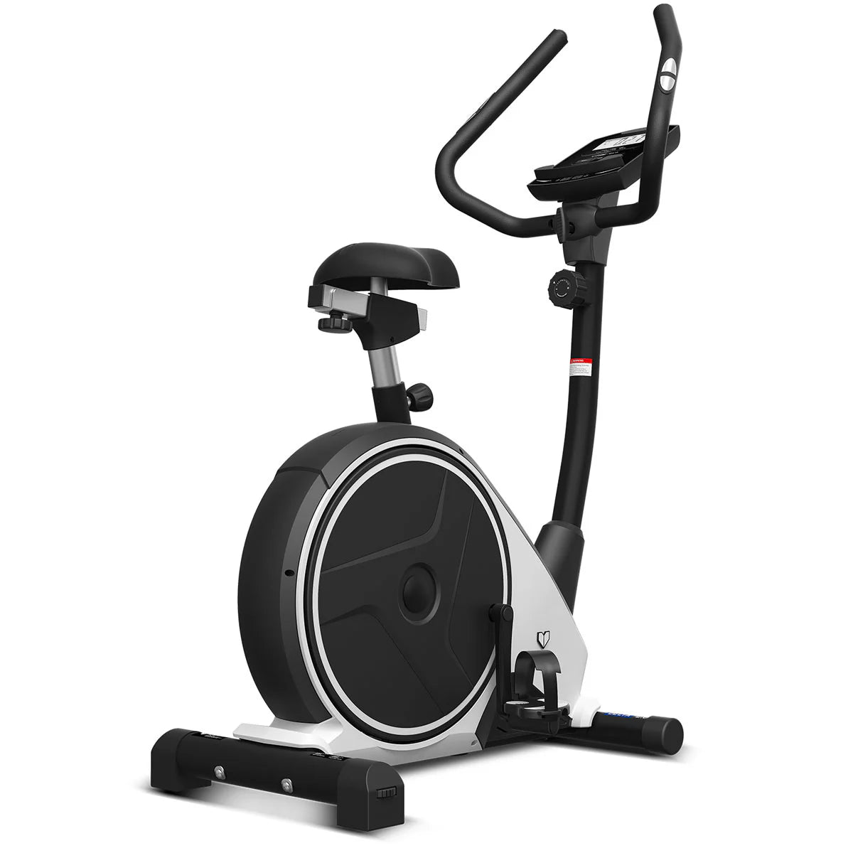 Lifespan Specialist Series: Delta Series 2.0 Exercise Bike - Display Model EOFY SALE