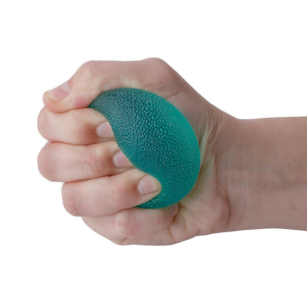 STRESS BALLS - PACK OF 3