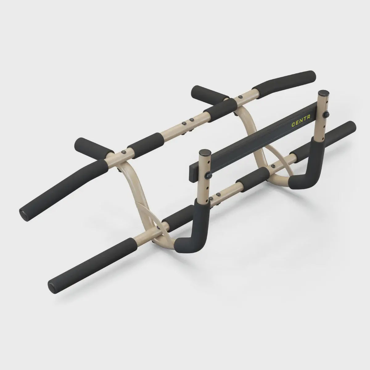 Centr Pull-Up Bar