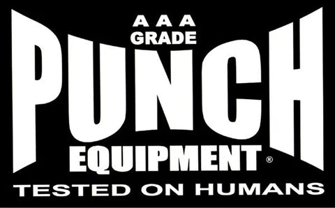 AAA PUNCH BOXING BAG - Urban™ REFLEX FREE STANDING BALL