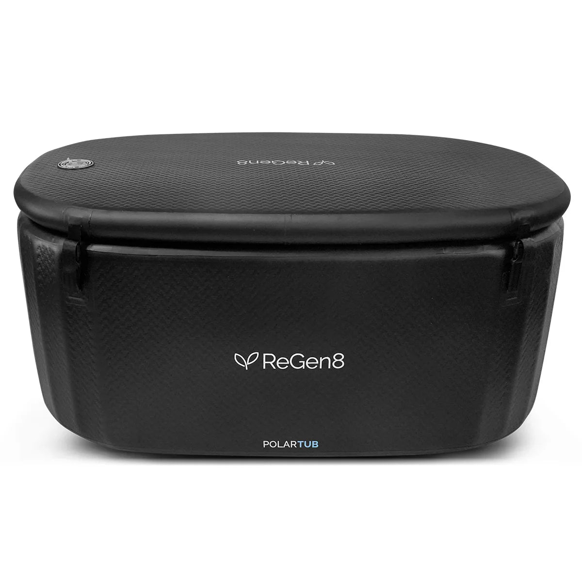 ReGen8 PolarTub Cold Plunge Ice Bath