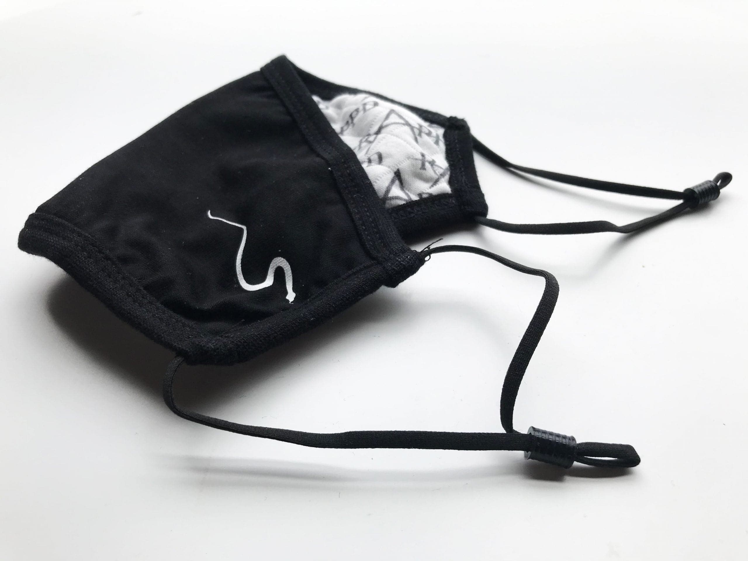 MEGA CLEARANCE: Rappd Face Mask