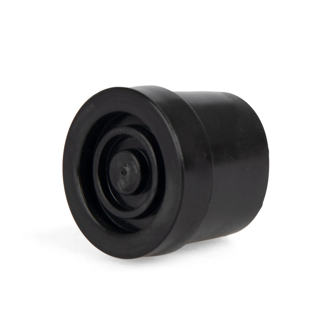Hexagonal Rebounder Rubber Foot AT-1100-NL | Replacement Spare Part