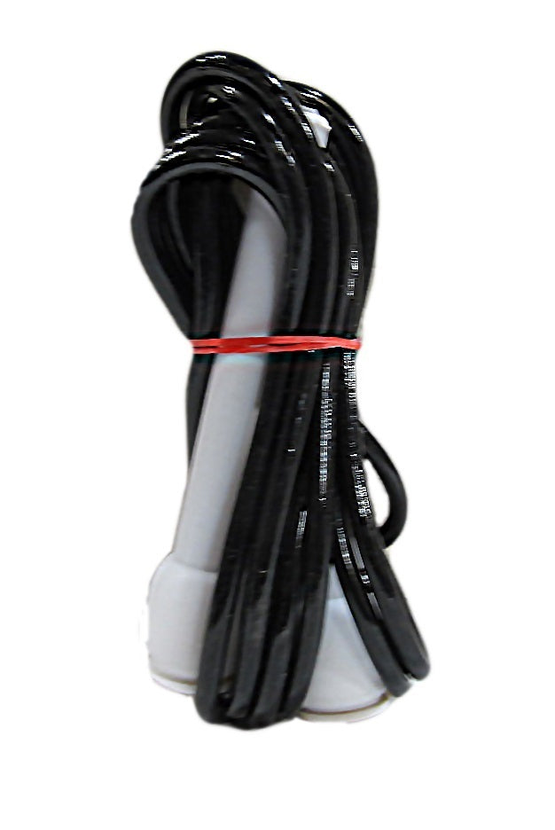 MORGAN ALL PURPOSE SKIPPING ROPE | FITNESS SPEED ROPE FOR CARDIO TRAINING