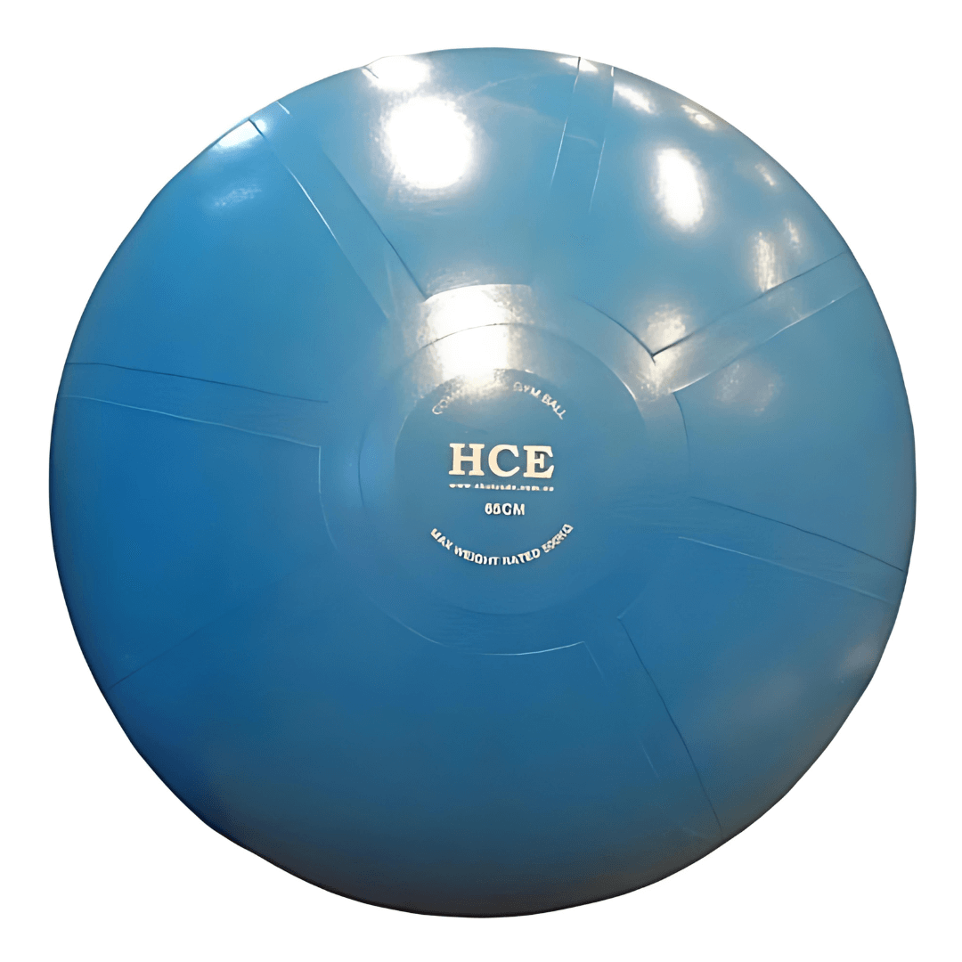 Commercial Fit Ball