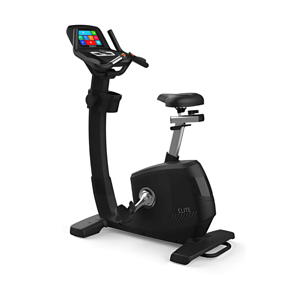 Edgefit ELITE Commercial Cardio Bundle | Premium Commercial Cardio Equipment Package