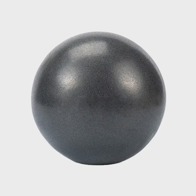 MORGAN PILATES & CHI BALL 15-17CM | CORE STABILITY, BALANCE & REHAB TRAINING BALL