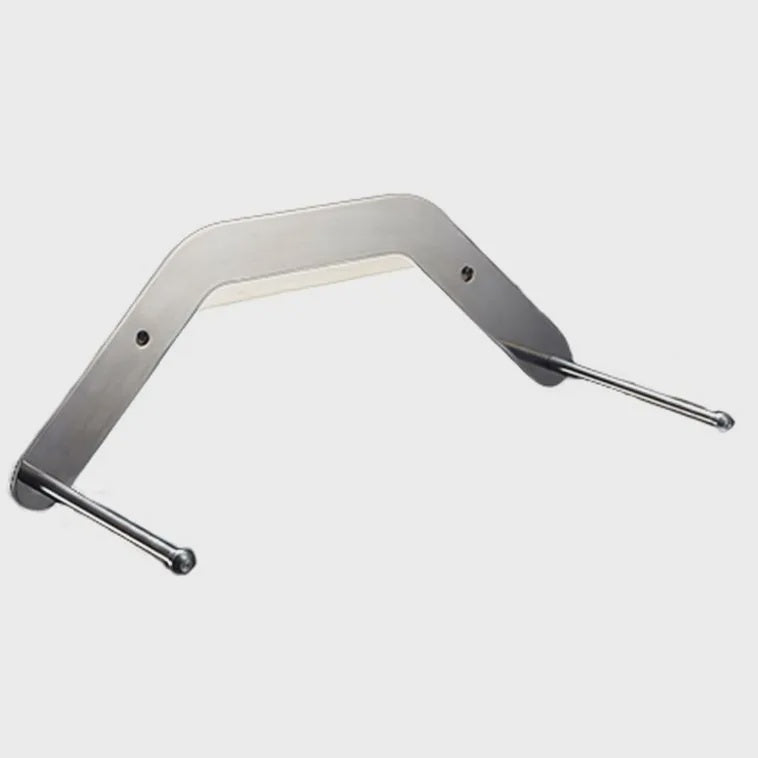 SOLD OUT: ZIVA ZVO Studio Mat Rack