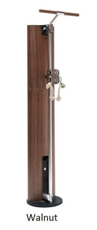 Sale! Nohrd SlimBeam - Walnut