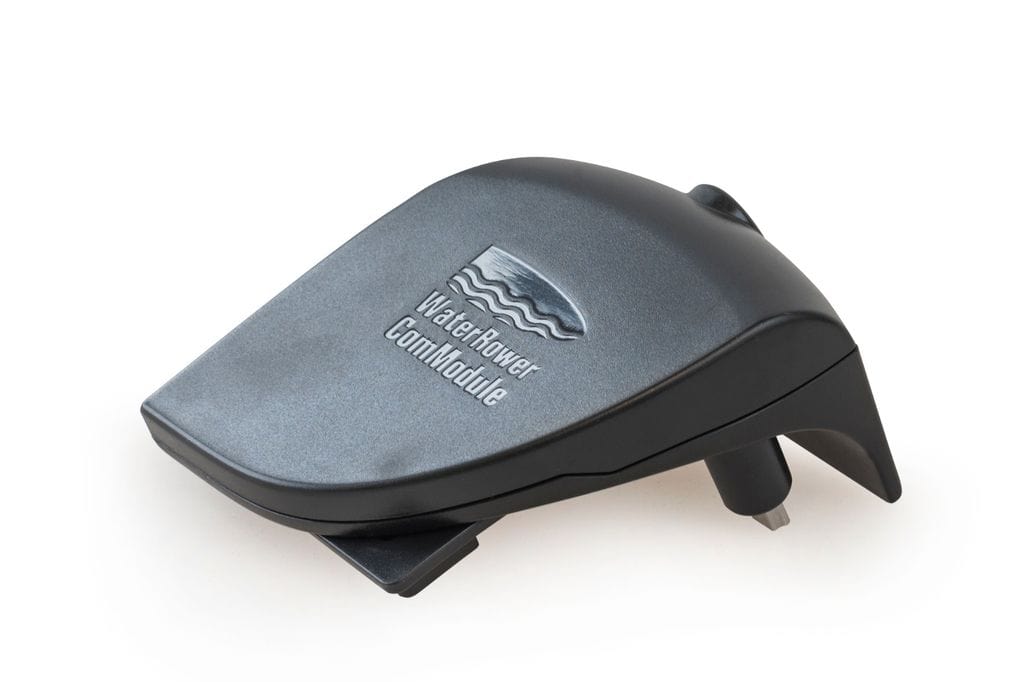 WaterRower VR3 Bluetooth Module | Rower Console Upgrade