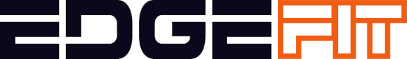 SOLD OUT: Edgefit Commercial Series: EDG9303 ELITE Treadmill - TFT Console , SEE IN-STORE