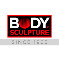 Body Sculpture Elastic Elbow Support