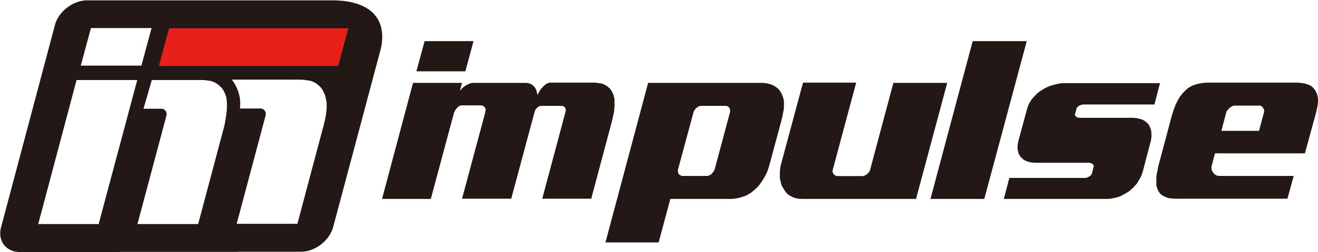 Impulse SL7006 Commercial Range Leg Press - IN STOCK NOW!