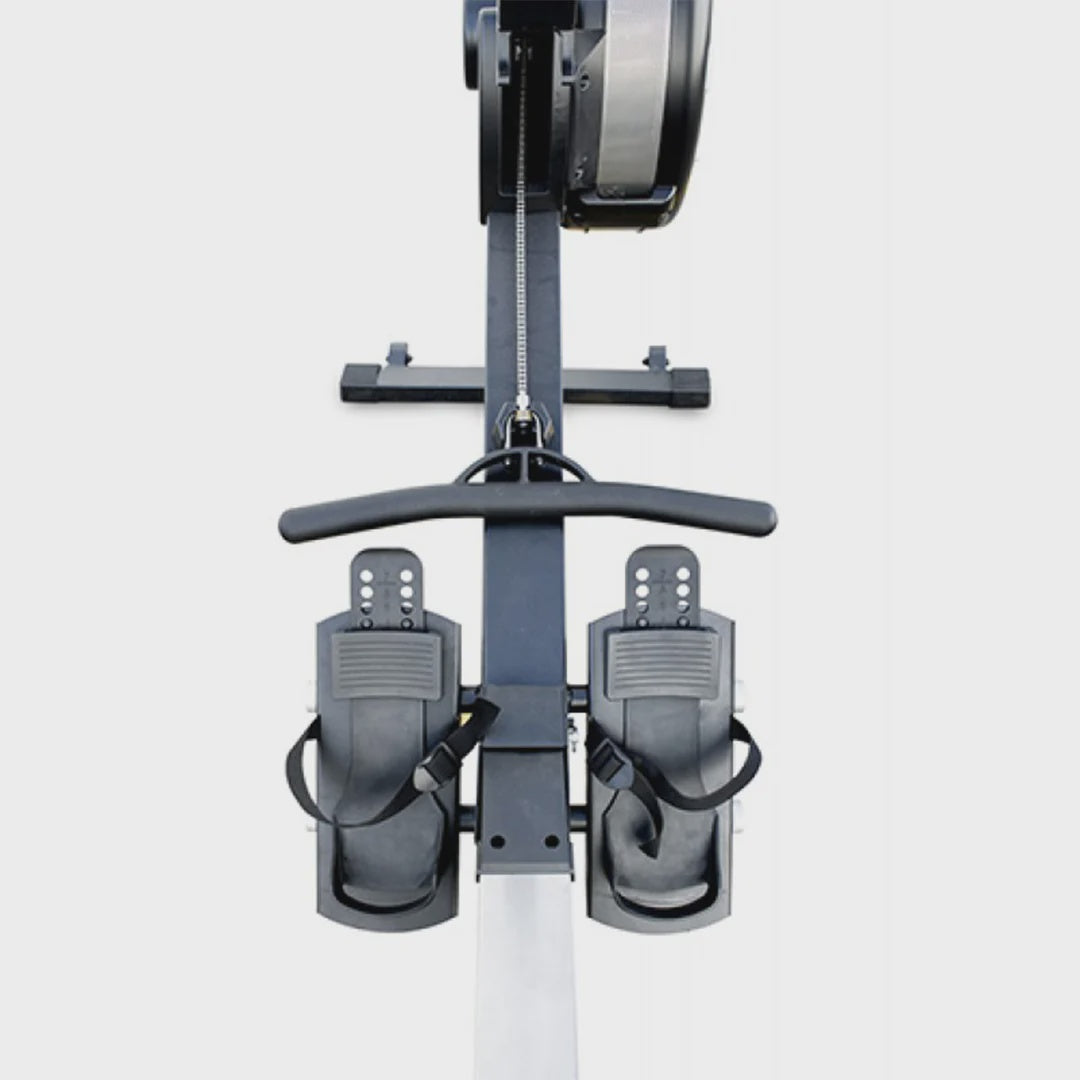 Spare Part: Pedals for Bodyworx KRX6000Air Rower