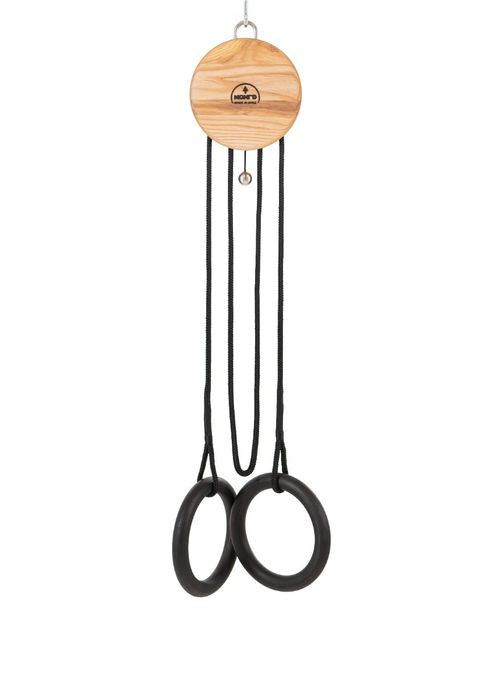 NOHRD Sling