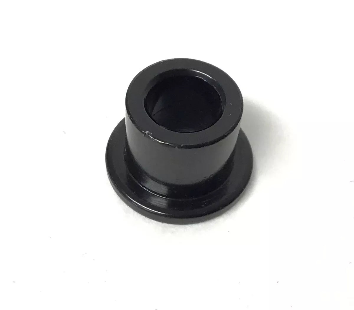 BODYWORX LAT PULLDOWN PULLEY BUSHINGS (PAIR) | REPLACEMENT BUSHINGS FOR L8000HG MULTI GYM