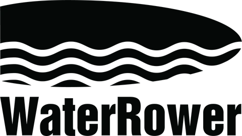 WATERROWER & PURE DESIGN TANK STOPPER | ROWING MACHINE WATER TANK PLUG REPLACEMENT