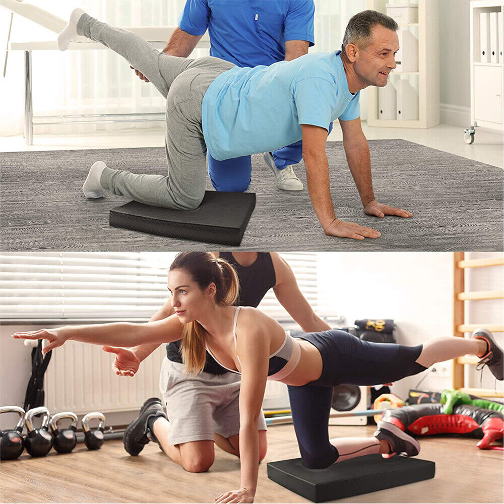 Foam Balance Pad - XL Size
