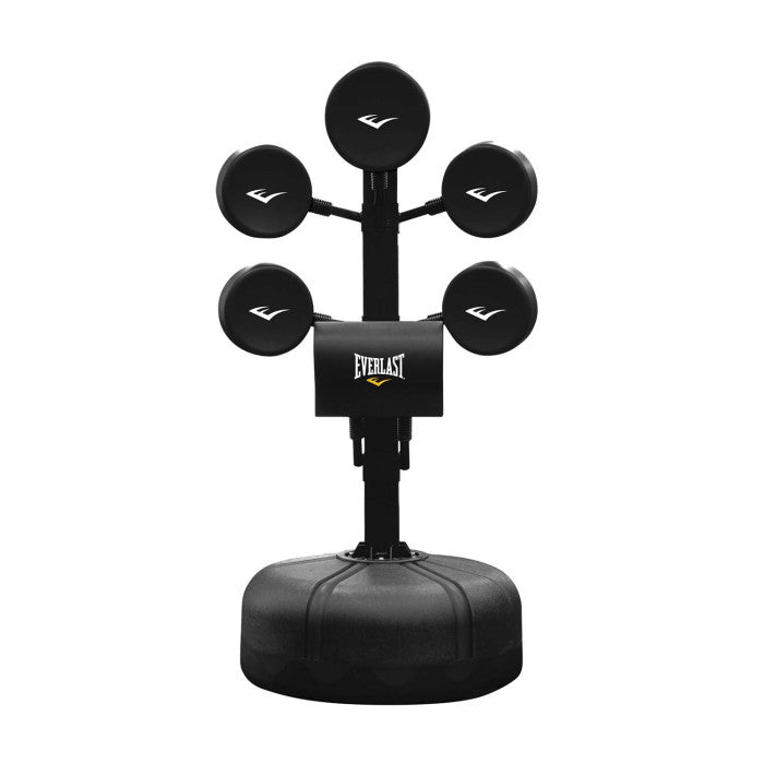 SALE: Everlast Heavy Boxing Training Treezs